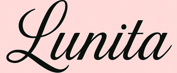 Artículos Lunita SPA