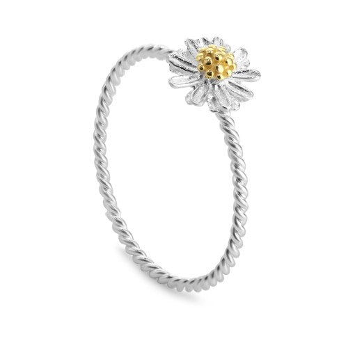 Anillo Margarita Dreams