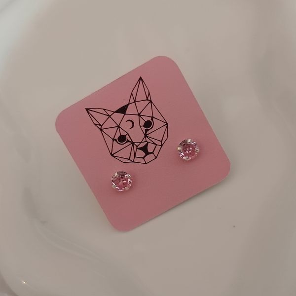 Aros Rose