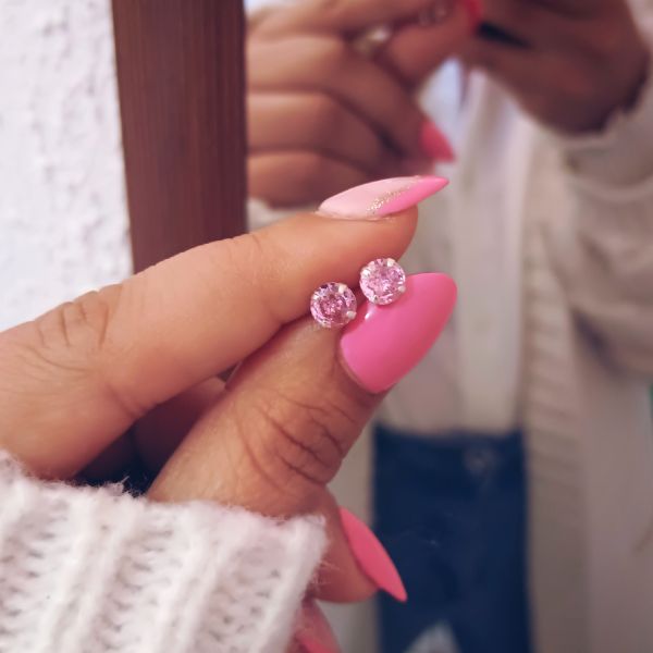 Aros Rose