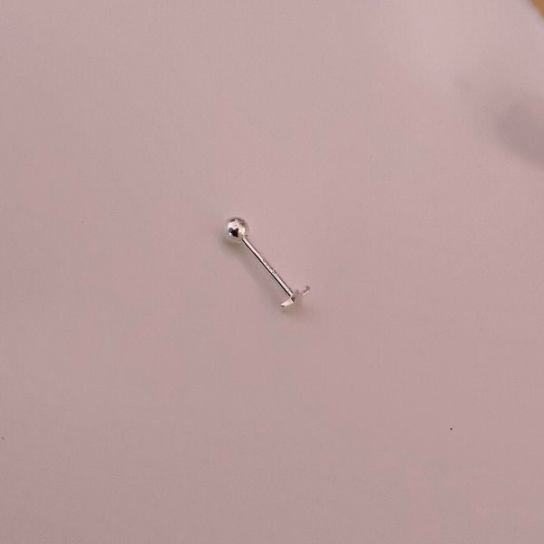 Piercing Estrella Topito