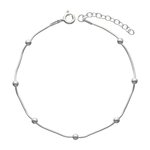 Pulsera Love Balls