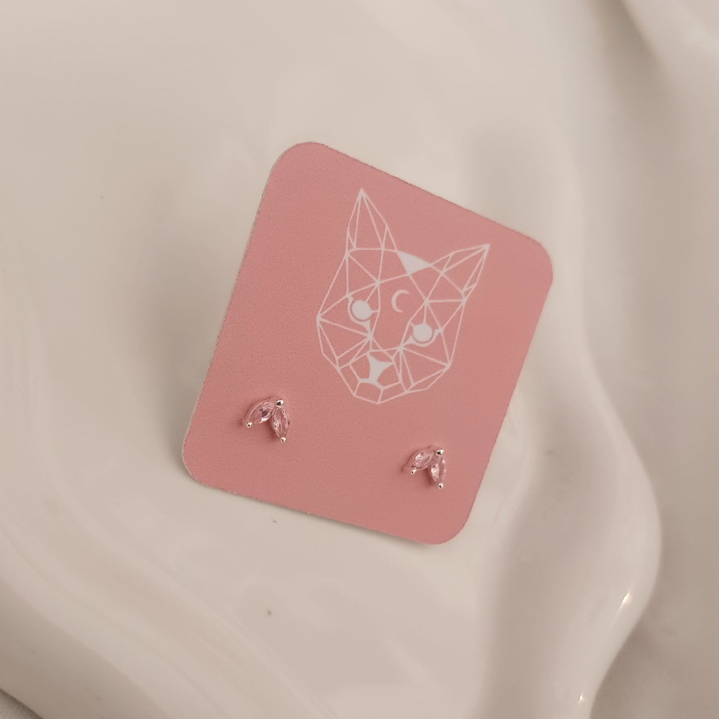Aros Petalos Arkana