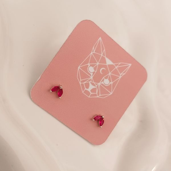 Aros Petalos Arkana