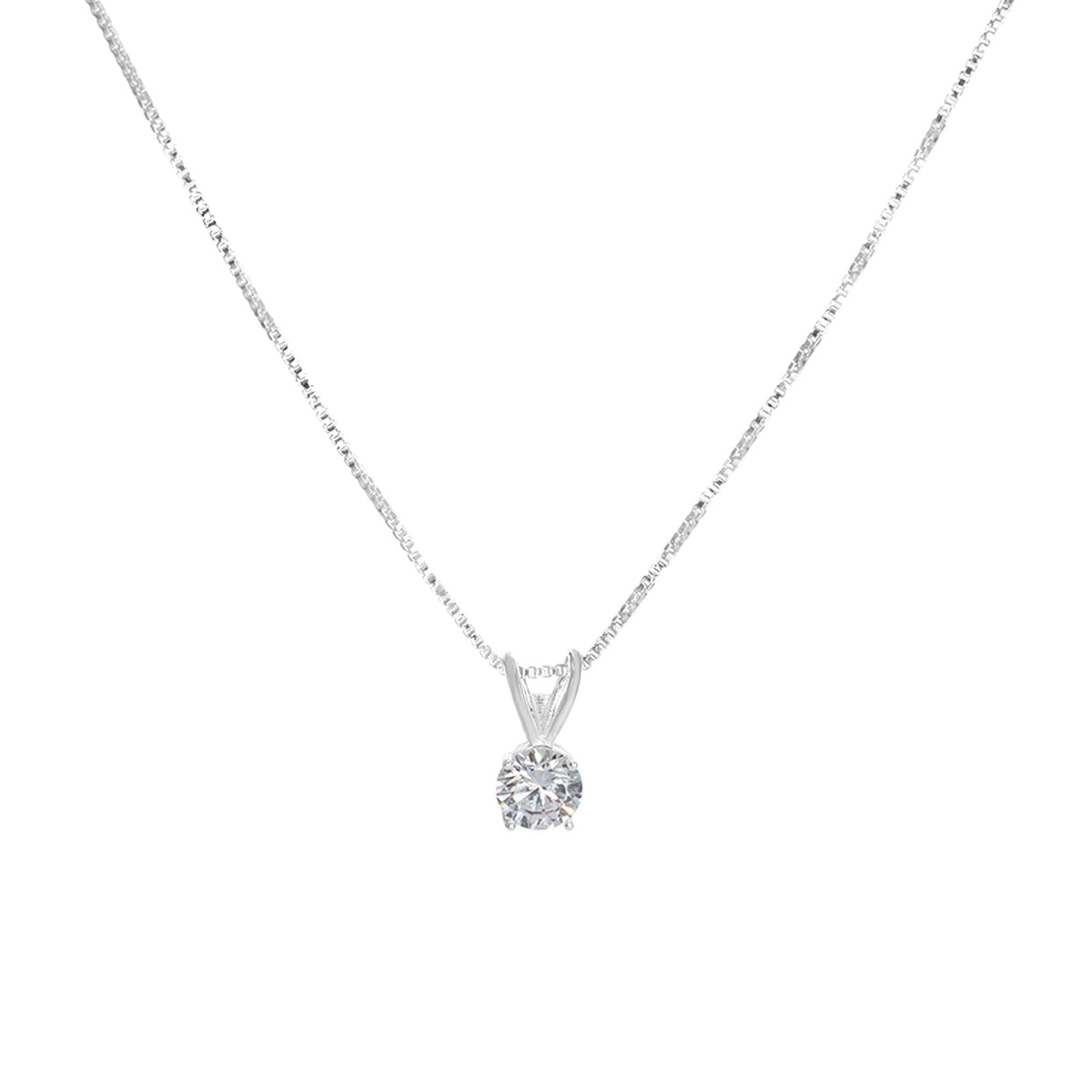 Collar Shine