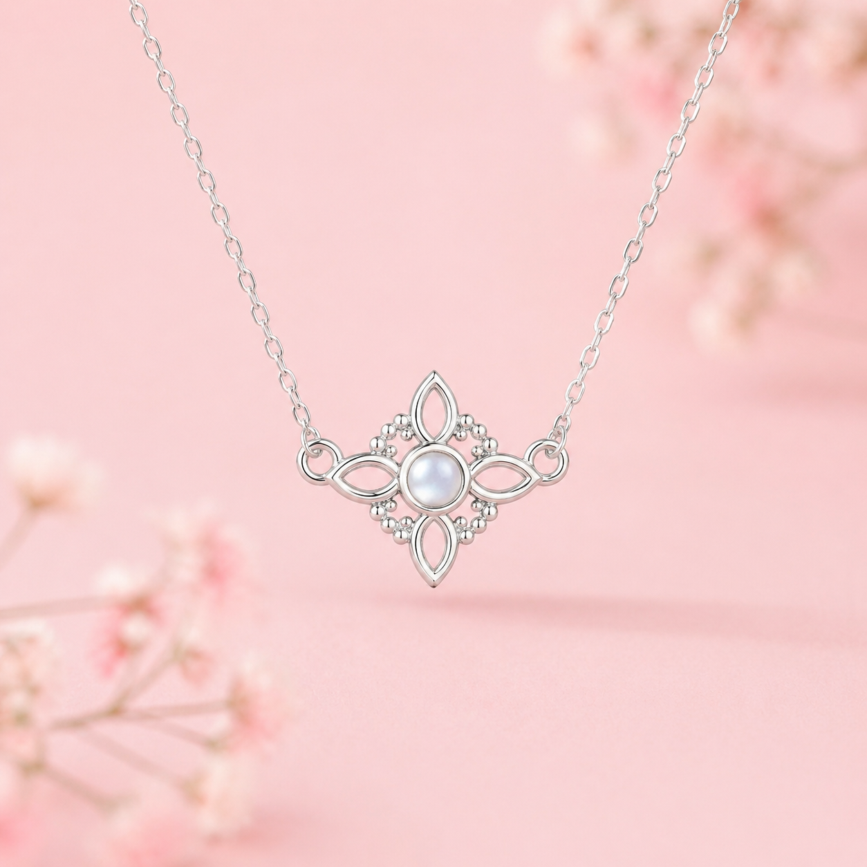 Collares - Plata 925