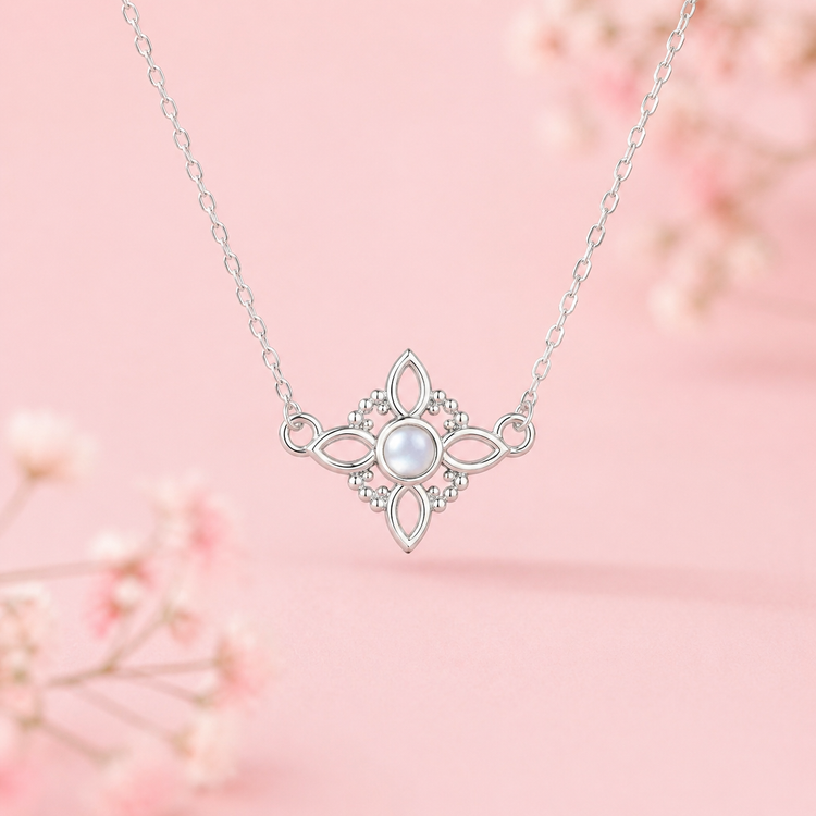 Collares - Plata 925