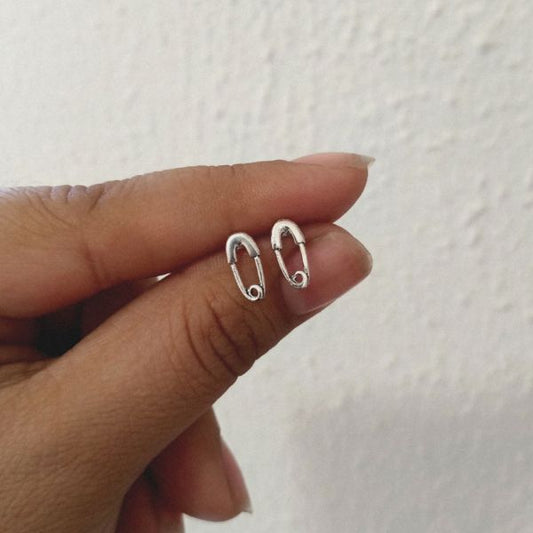 Aros Mini Clip