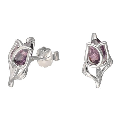 Aros Tulipan Calm