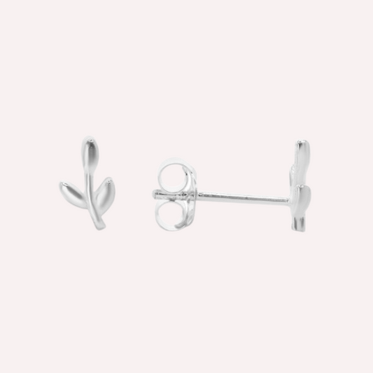 Aros Mini Laurel
