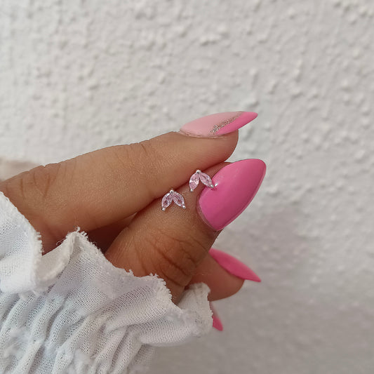 Aros Petalos Arkana