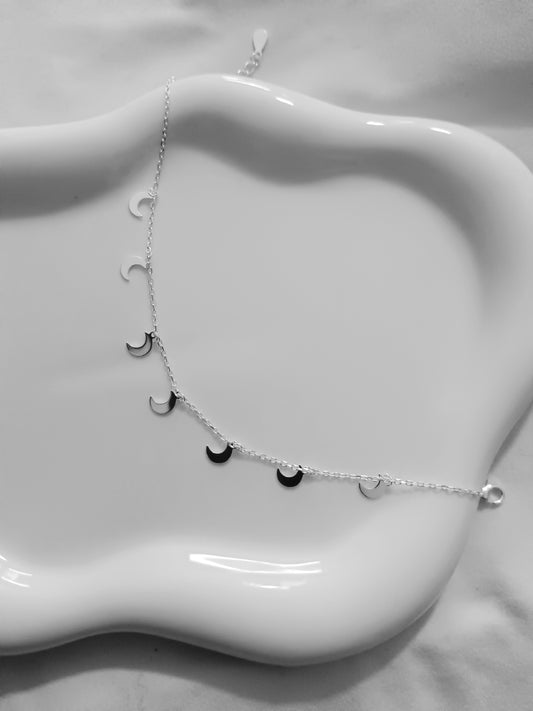 Pulsera Moonlight