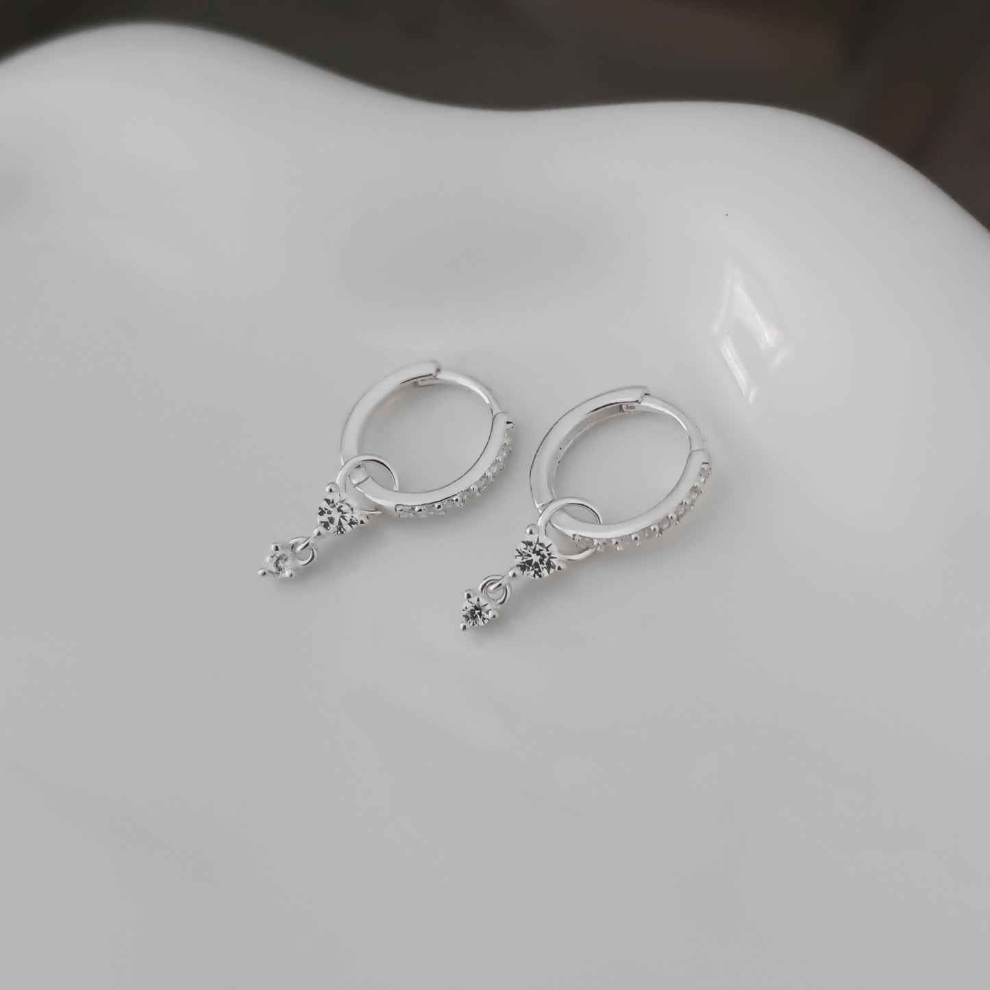 Mix Bright Sofie - Plata 925