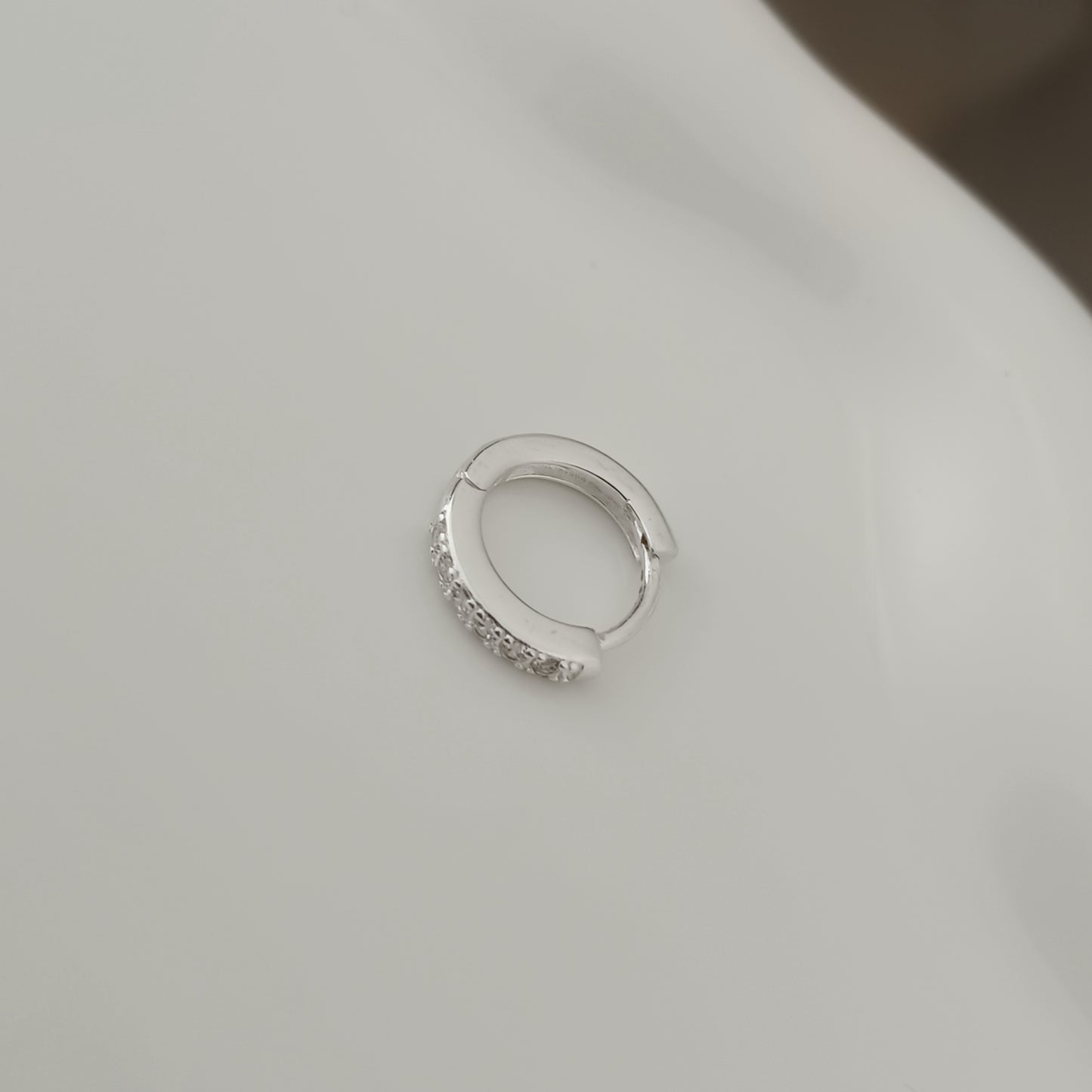 Mix Bright Sofie - Plata 925