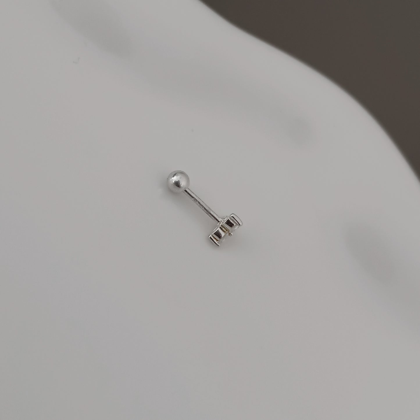 Mix Bright Sofie - Plata 925