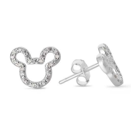 Aros Mickey Mouse