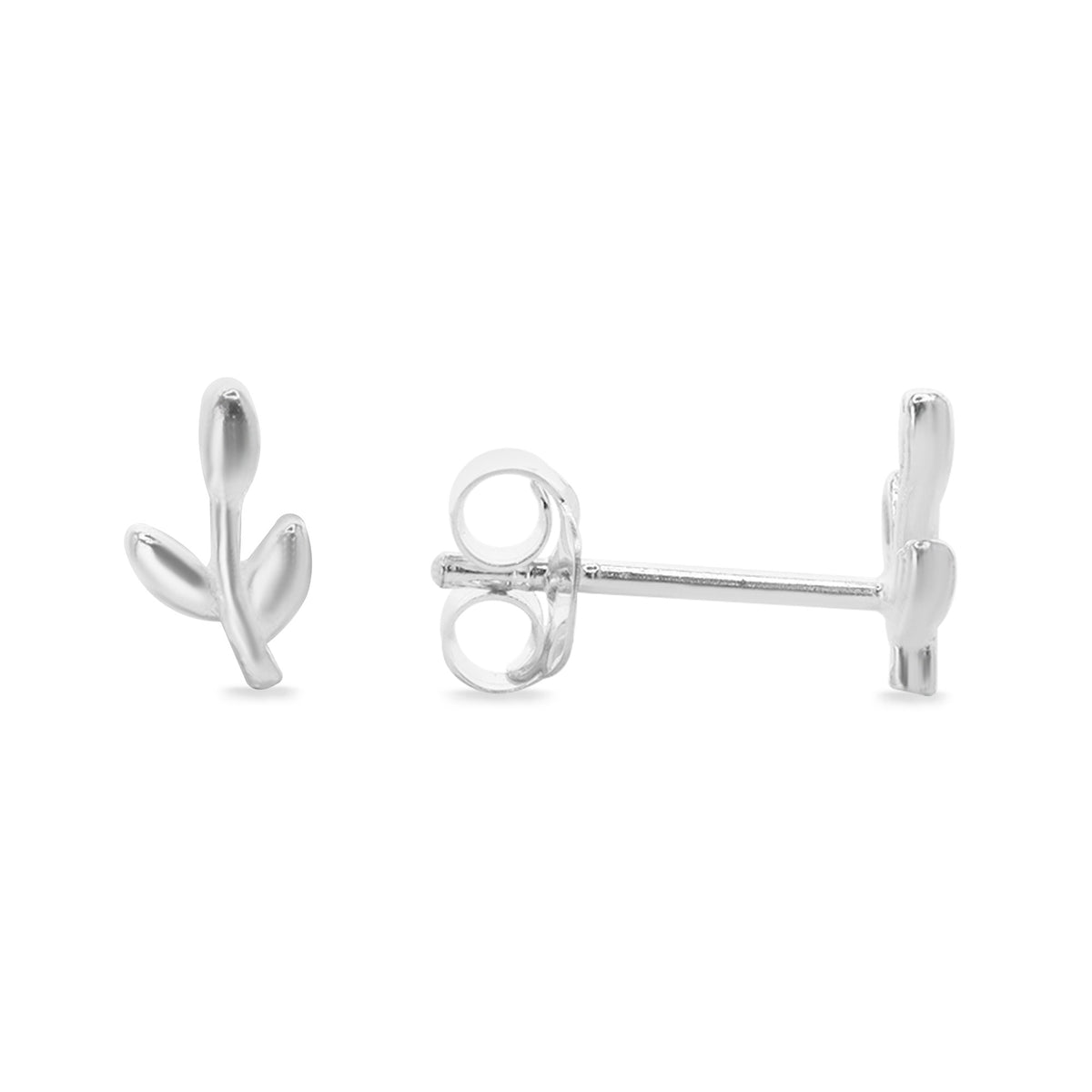 Aros Mini Laurel