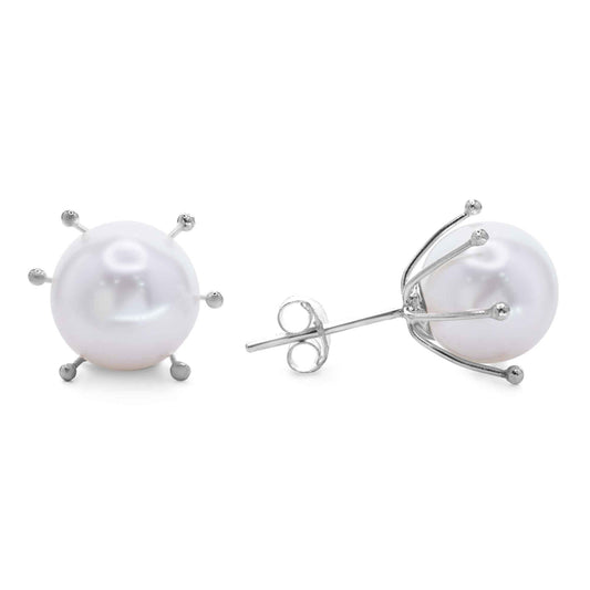 Aros Pistilos 10 mm