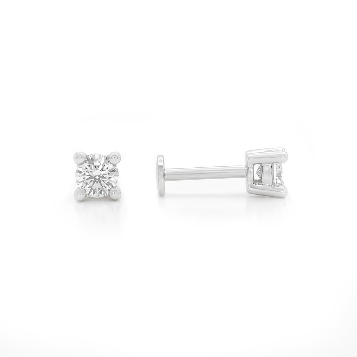 Piercing Bright ( UNIDAD )