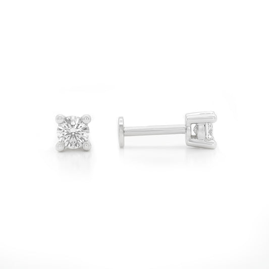 Piercing Bright ( UNIDAD )