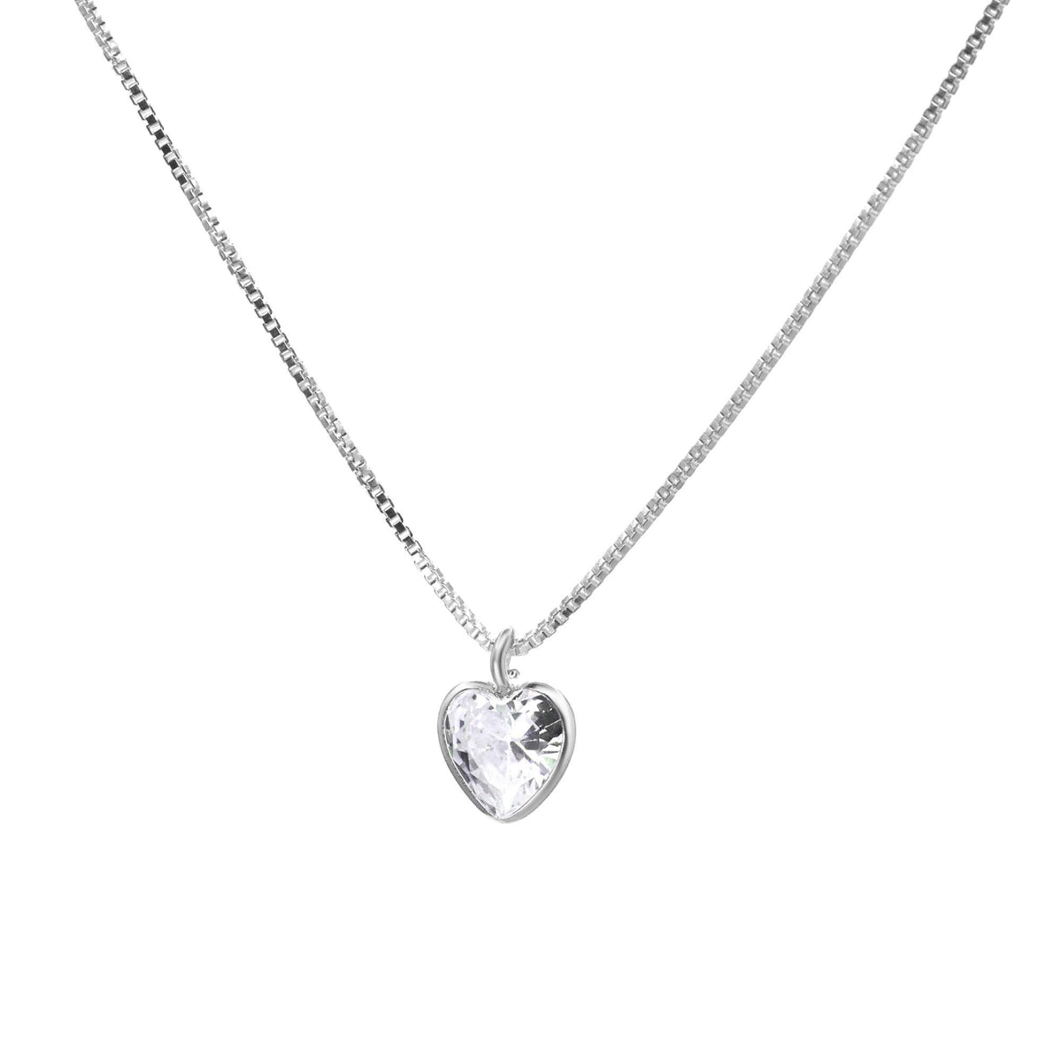 Collar Sweet