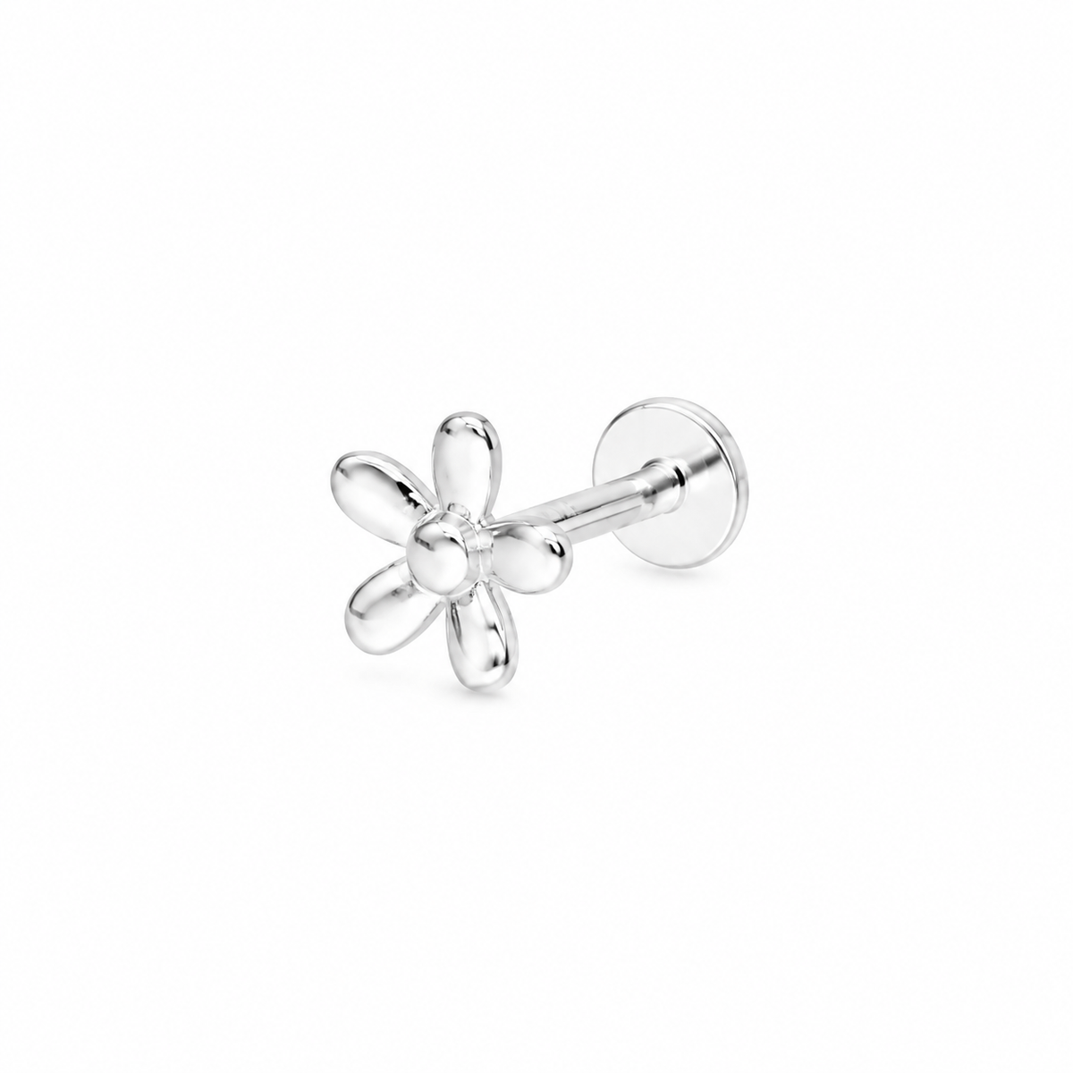 Piercing Flower