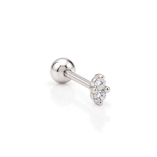 Piercing Luz Mini