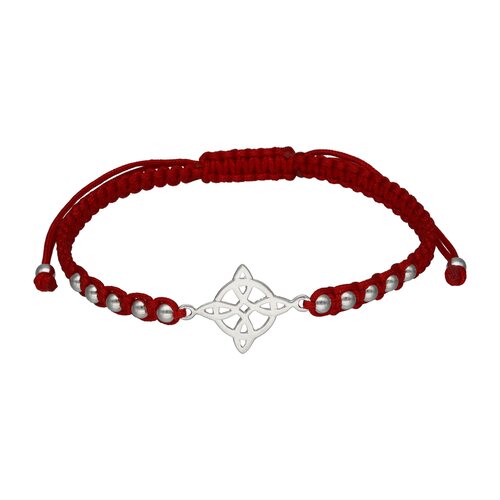 Pulsera Protección Mistic